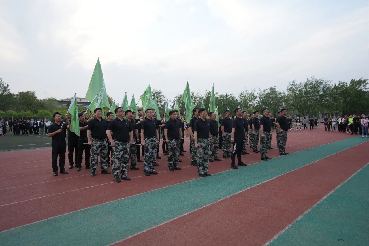 BG���μ���(�й�)Ψһ�ٷ���վ