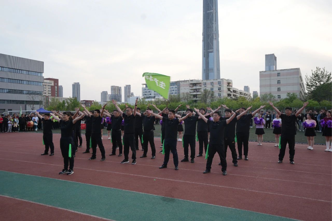 BG���μ���(�й�)Ψһ�ٷ���վ