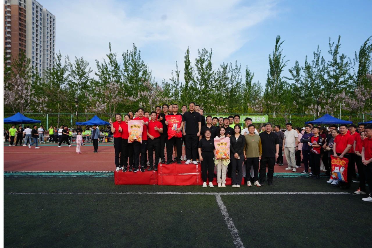 BG���μ���(�й�)Ψһ�ٷ���վ