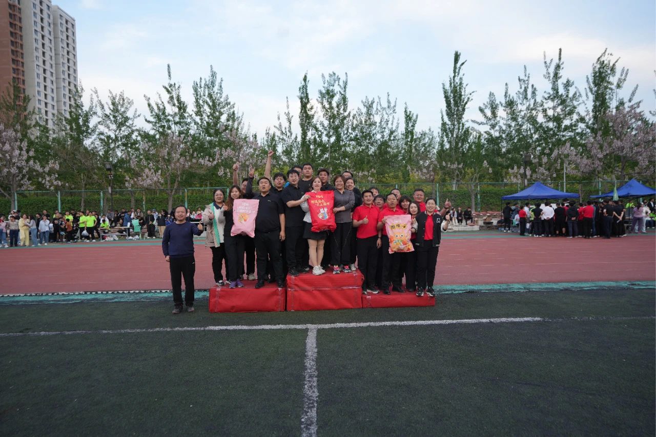 BG���μ���(�й�)Ψһ�ٷ���վ