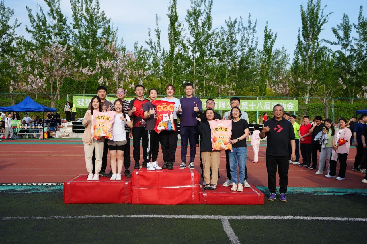 BG���μ���(�й�)Ψһ�ٷ���վ