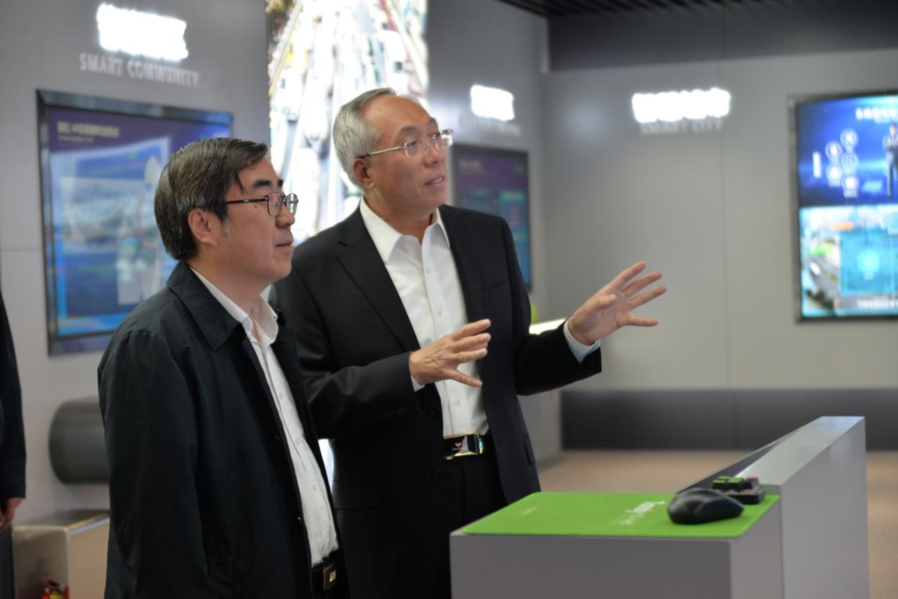 BG���μ���(�й�)Ψһ�ٷ���վ