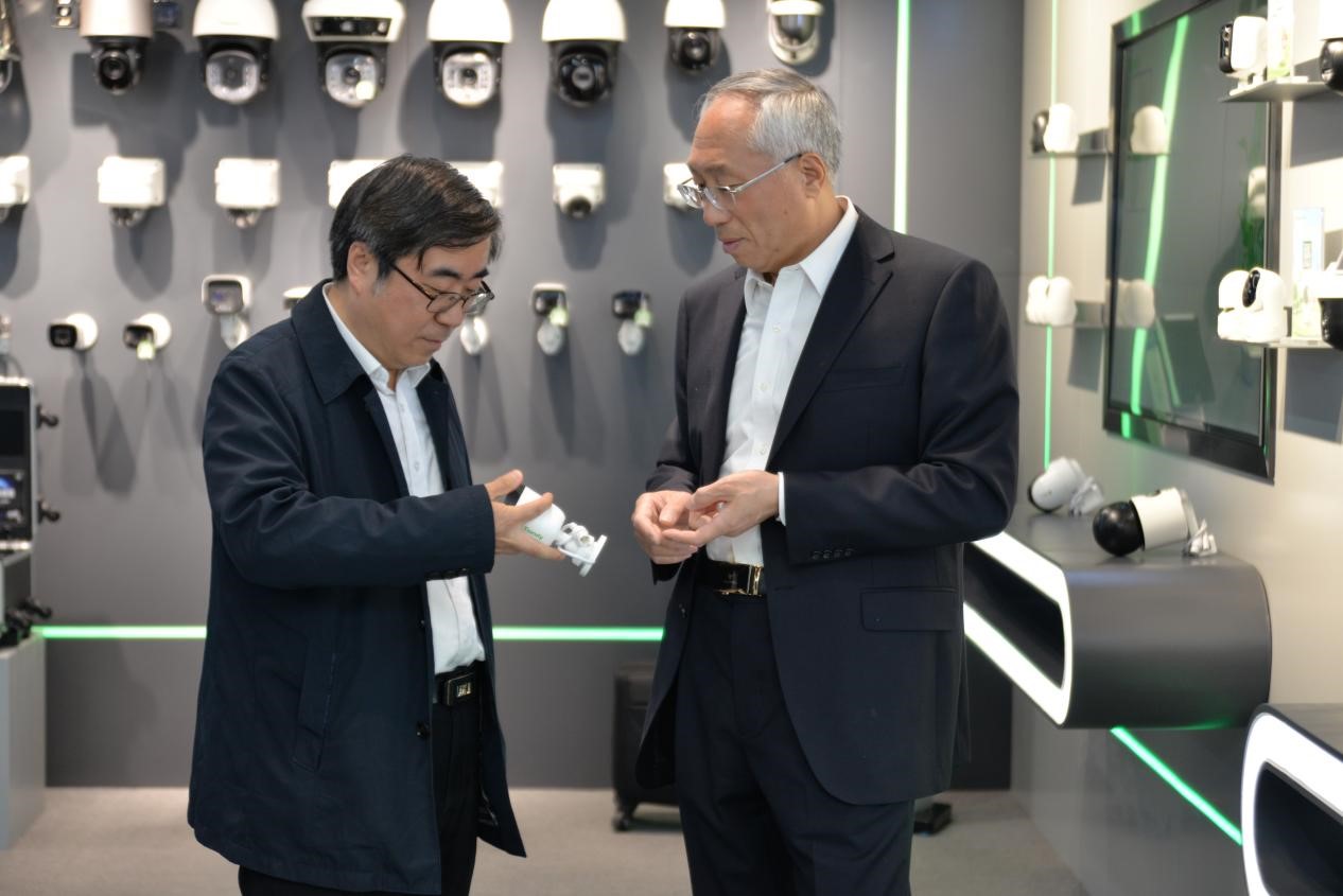 BG���μ���(�й�)Ψһ�ٷ���վ