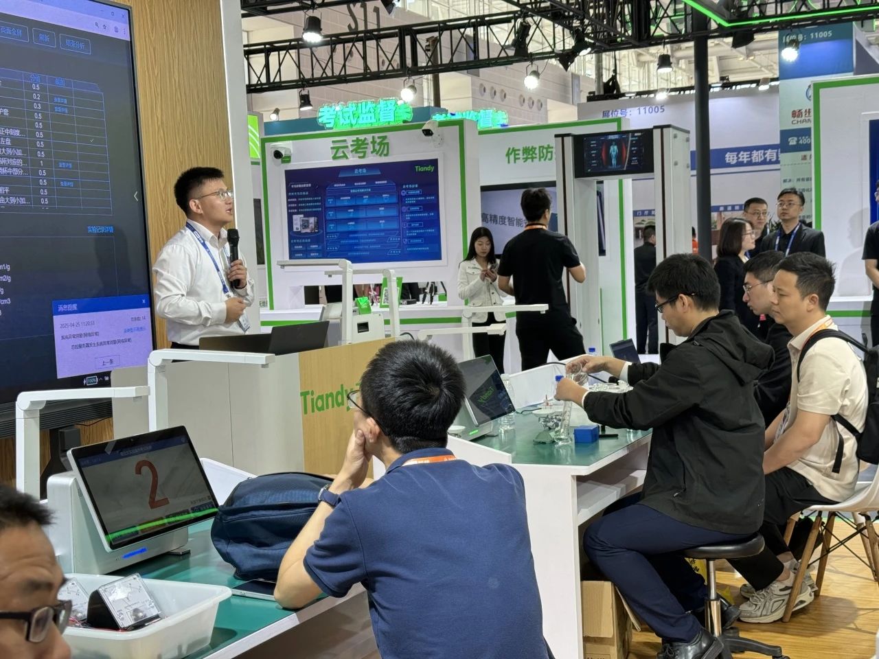 BG���μ���(�й�)Ψһ�ٷ���վ