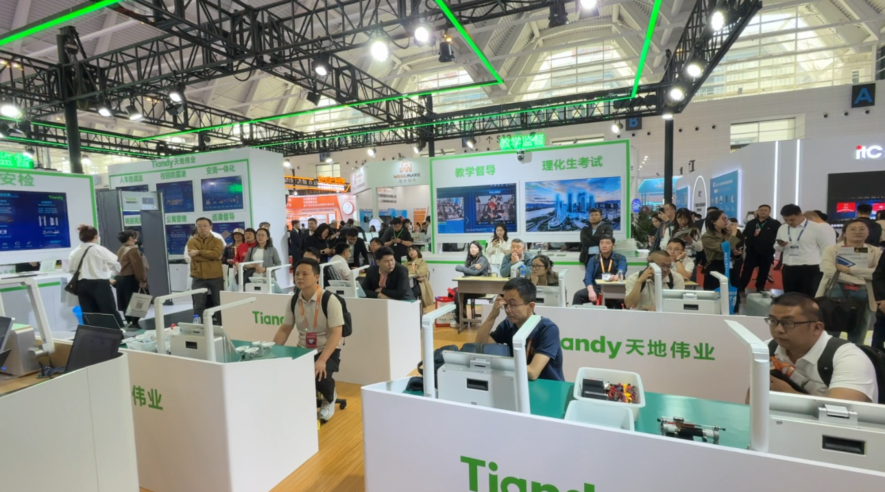 BG���μ���(�й�)Ψһ�ٷ���վ