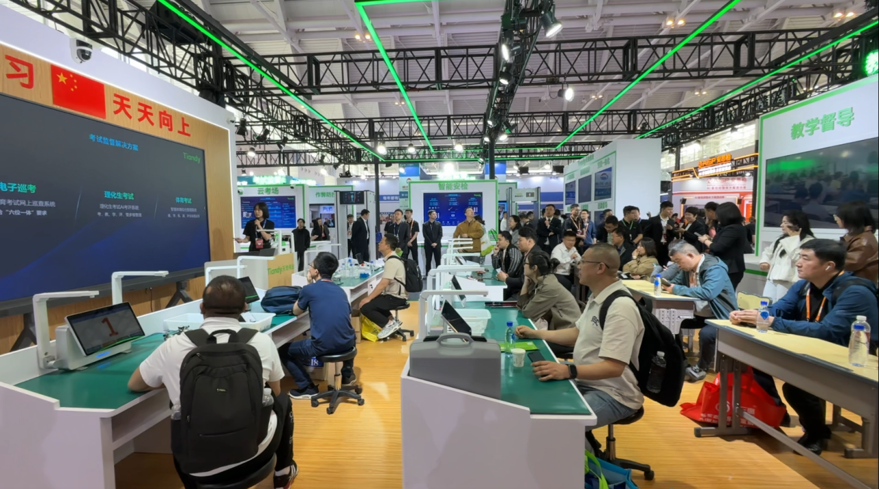 BG���μ���(�й�)Ψһ�ٷ���վ