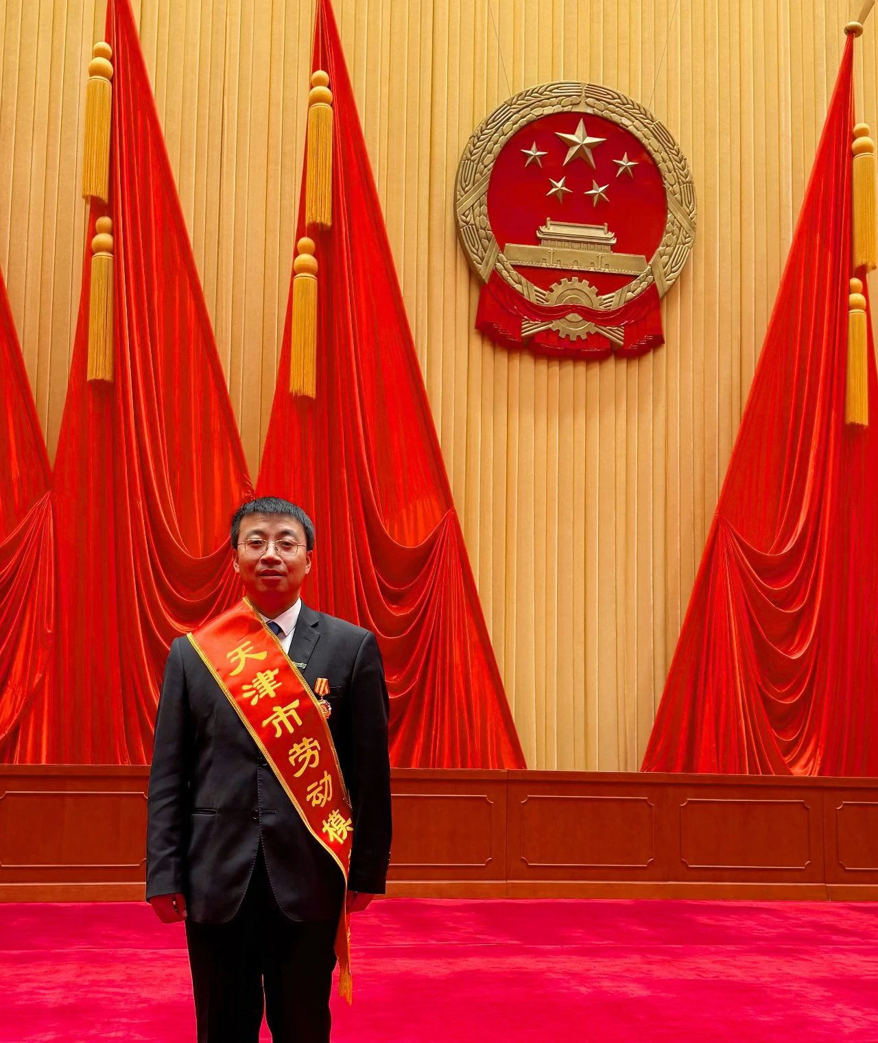 BG���μ���(�й�)Ψһ�ٷ���վ