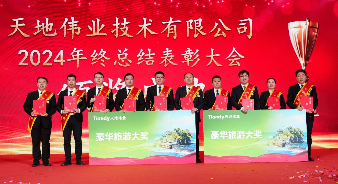 BG���μ���(�й�)Ψһ�ٷ���վ