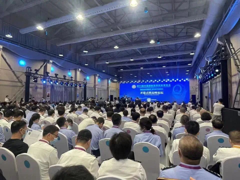 BG���μ���(�й�)Ψһ�ٷ���վ