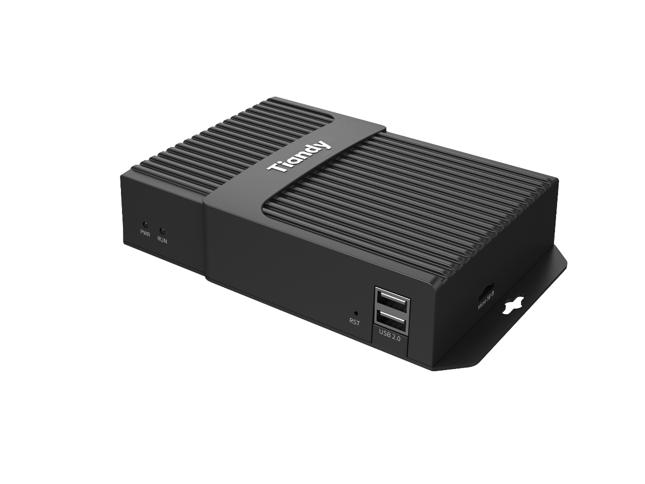 BG���μ���(�й�)Ψһ�ٷ���վ