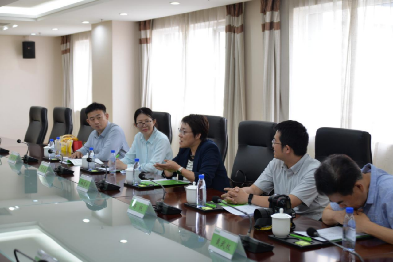 3-250530092JD25 BG大游集团(中国)唯一官方网站