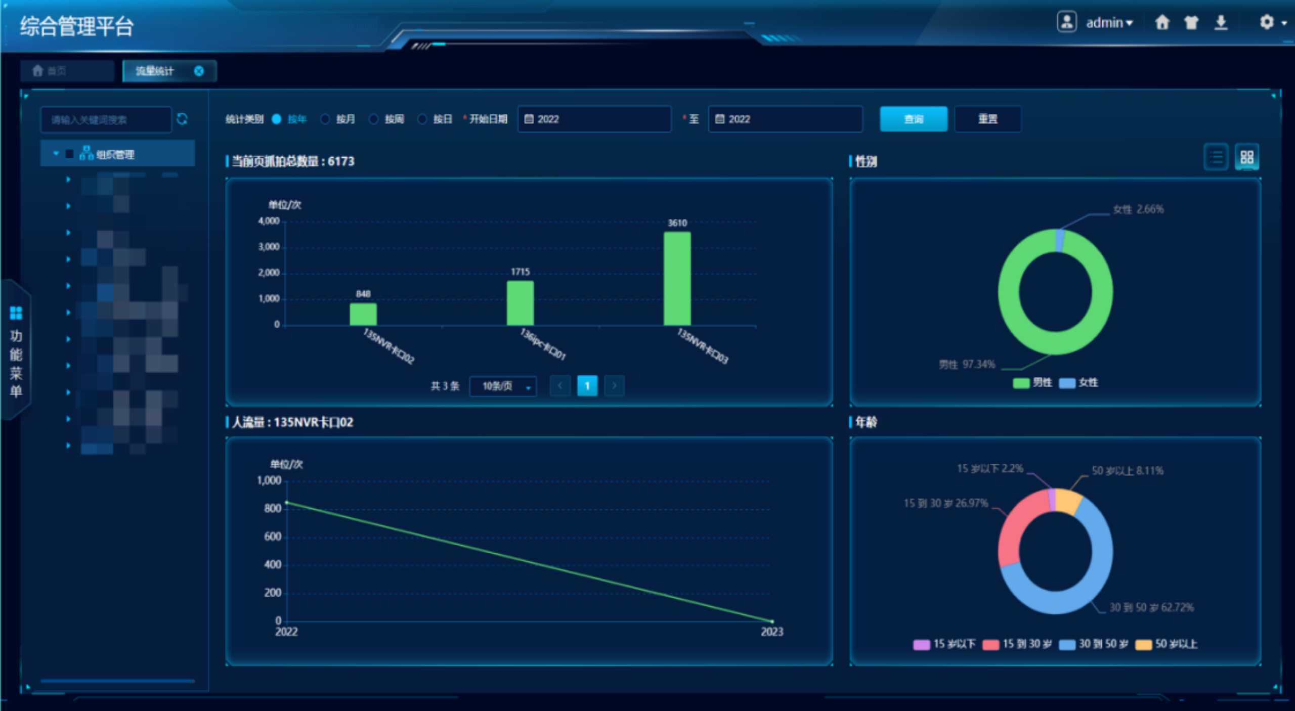 BG���μ���(�й�)Ψһ�ٷ���վ