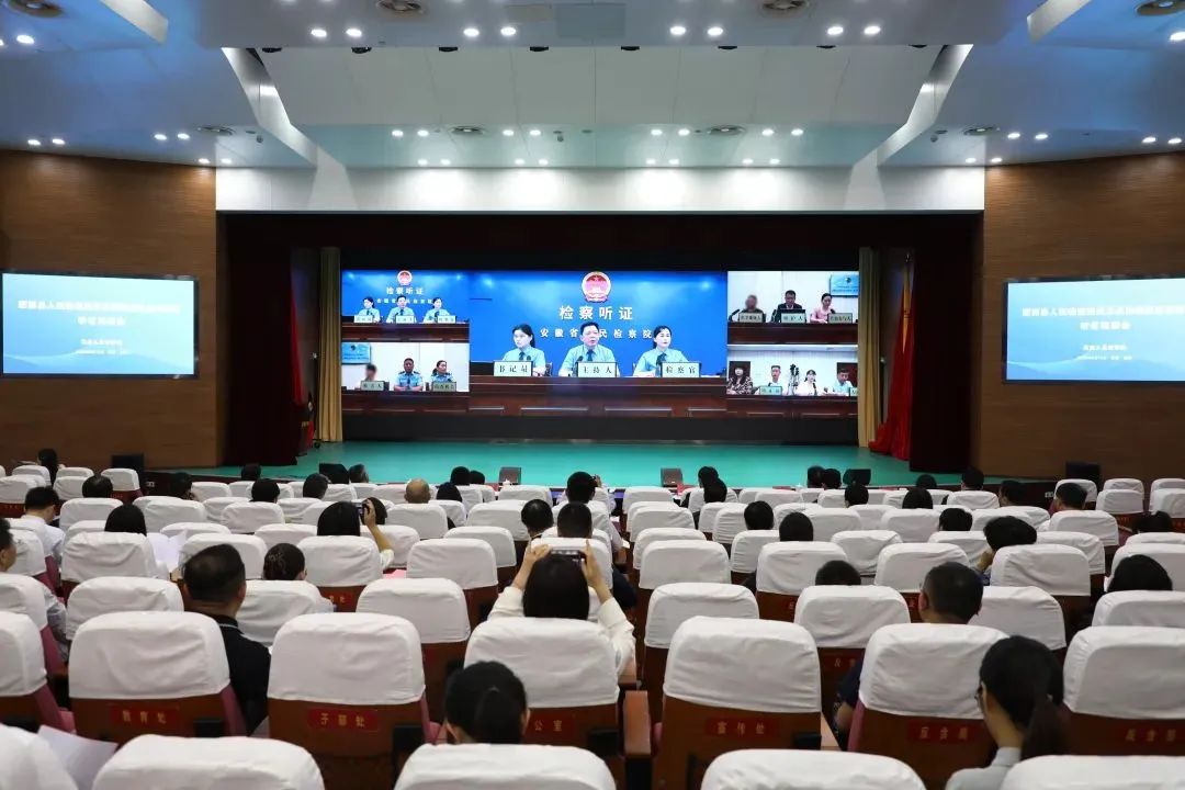 BG���μ���(�й�)Ψһ�ٷ���վ