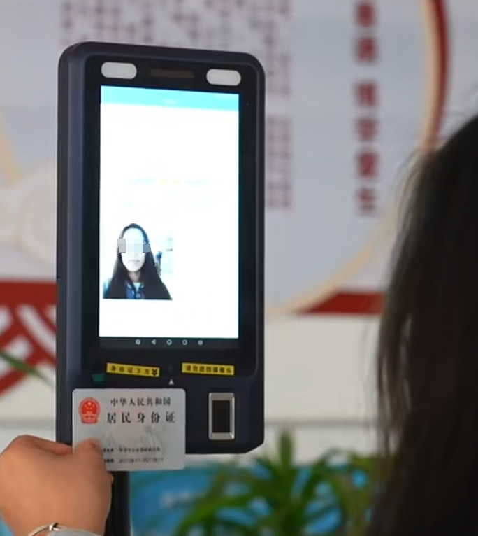 BG���μ���(�й�)Ψһ�ٷ���վ