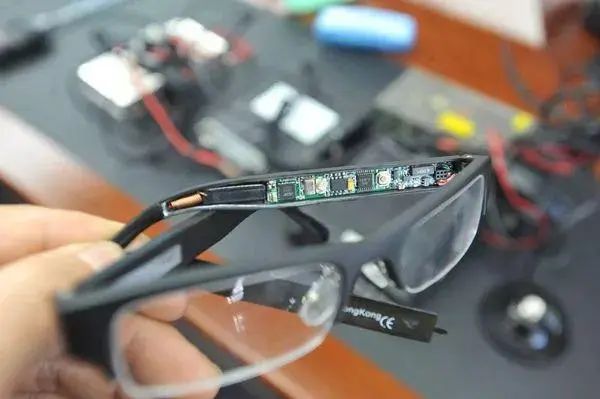 BG���μ���(�й�)Ψһ�ٷ���վ