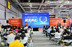 BG���μ���(�й�)Ψһ�ٷ���վ