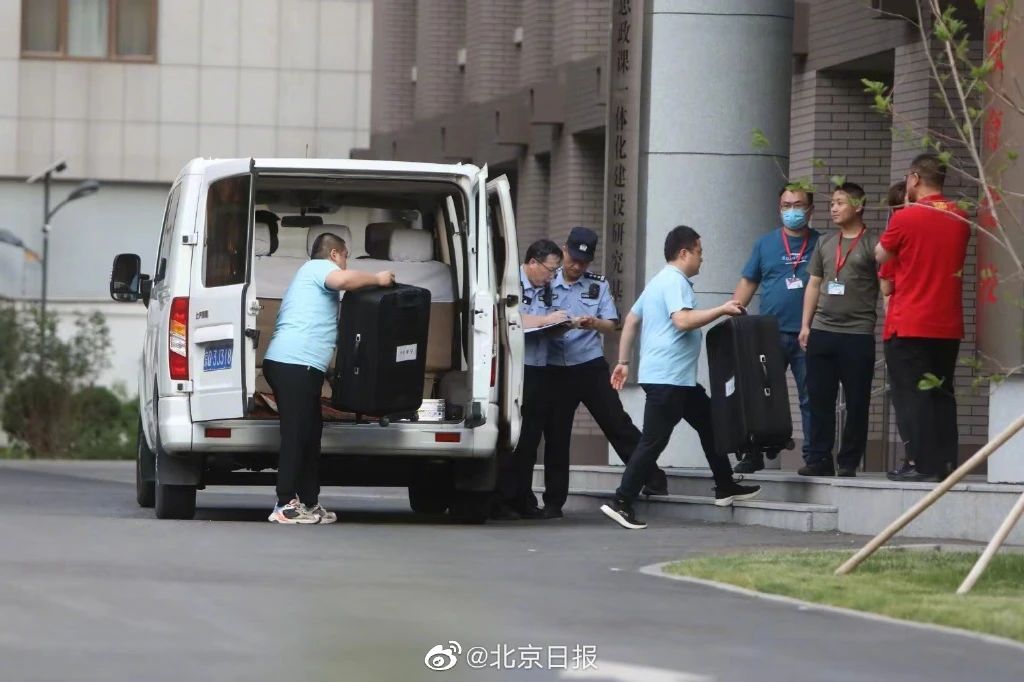 BG���μ���(�й�)Ψһ�ٷ���վ