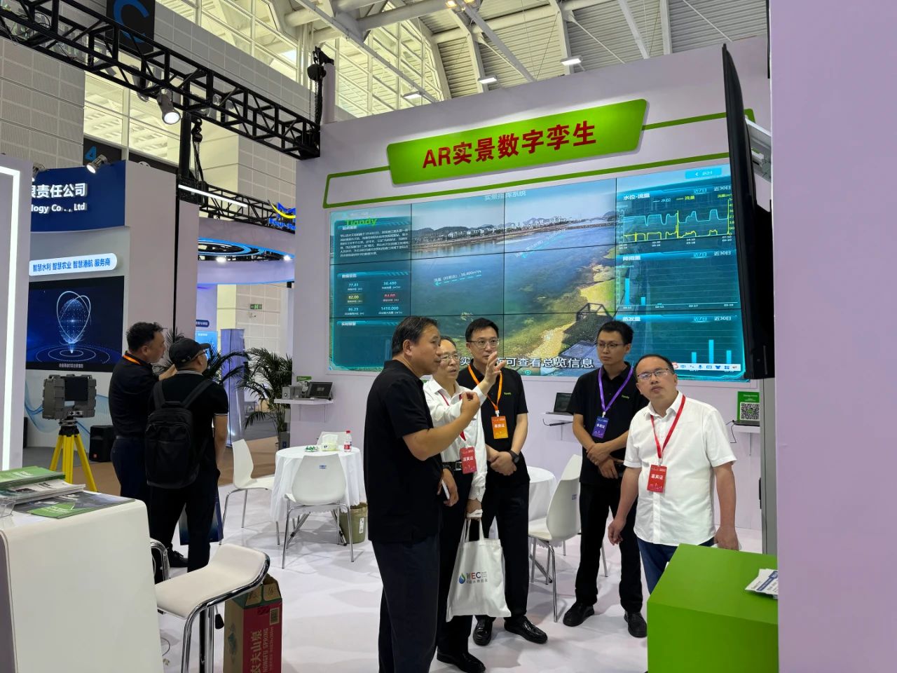 BG���μ���(�й�)Ψһ�ٷ���վ