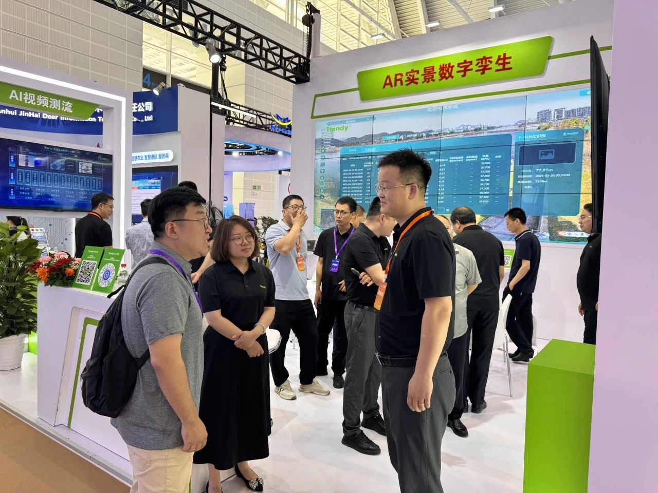 BG���μ���(�й�)Ψһ�ٷ���վ