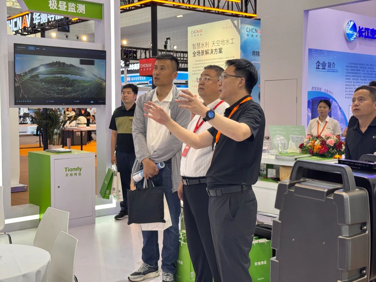 BG���μ���(�й�)Ψһ�ٷ���վ