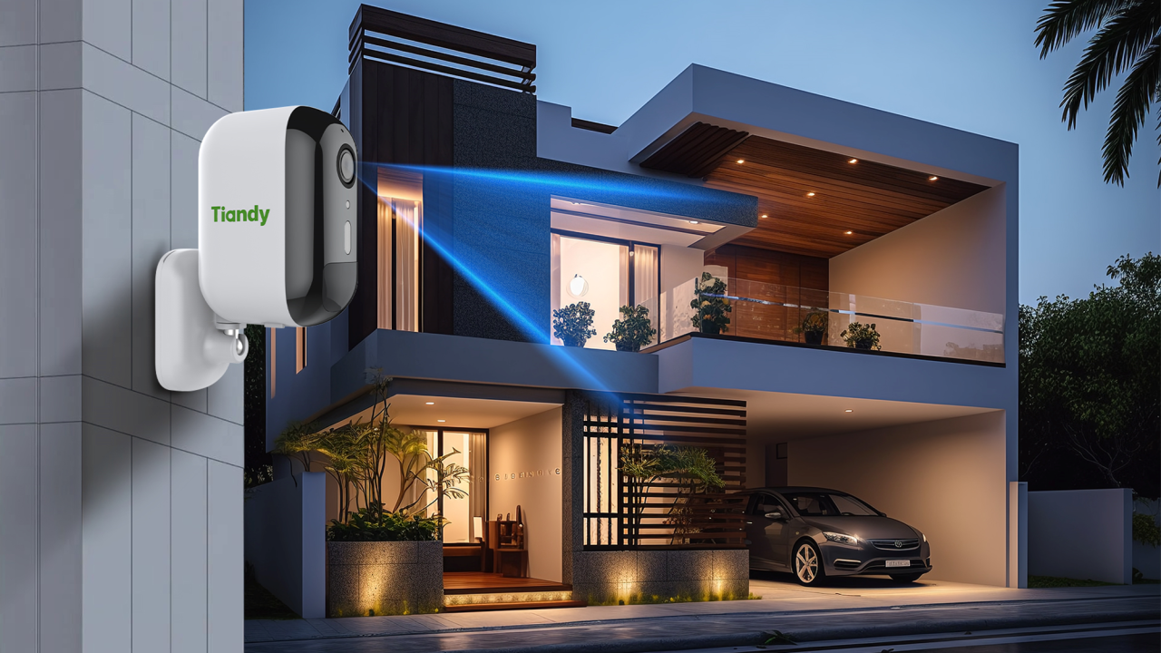 BG���μ���(�й�)Ψһ�ٷ���վ