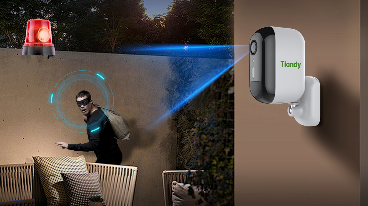 BG���μ���(�й�)Ψһ�ٷ���վ