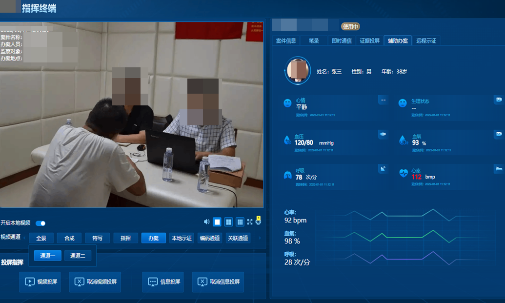 BG���μ���(�й�)Ψһ�ٷ���վ