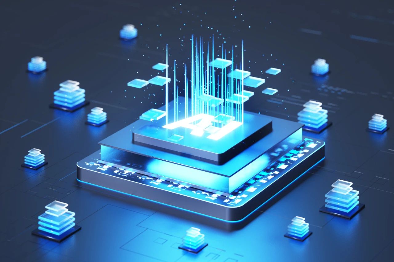 BG���μ���(�й�)Ψһ�ٷ���վ