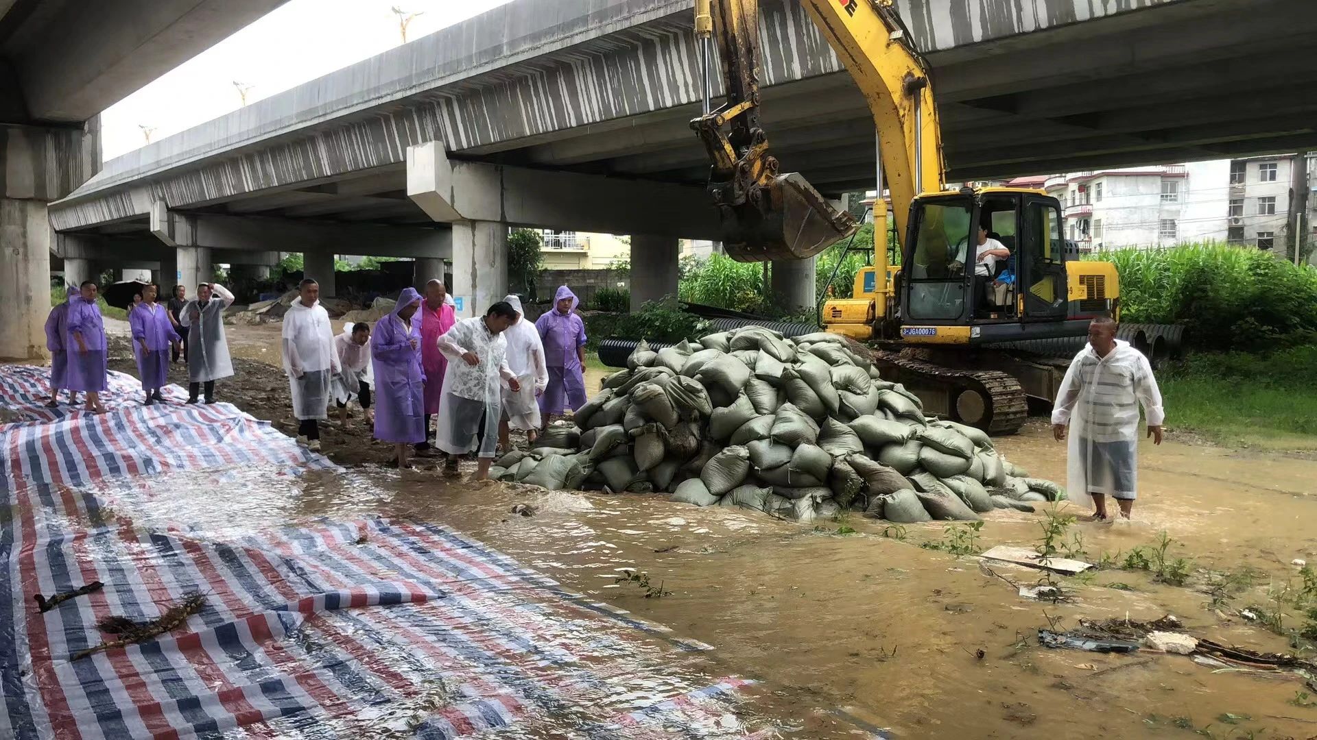 BG���μ���(�й�)Ψһ�ٷ���վ