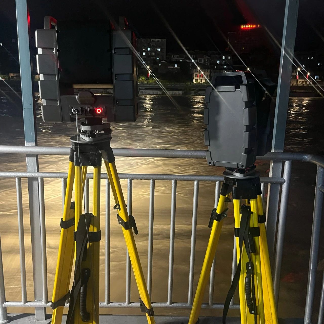 BG���μ���(�й�)Ψһ�ٷ���վ