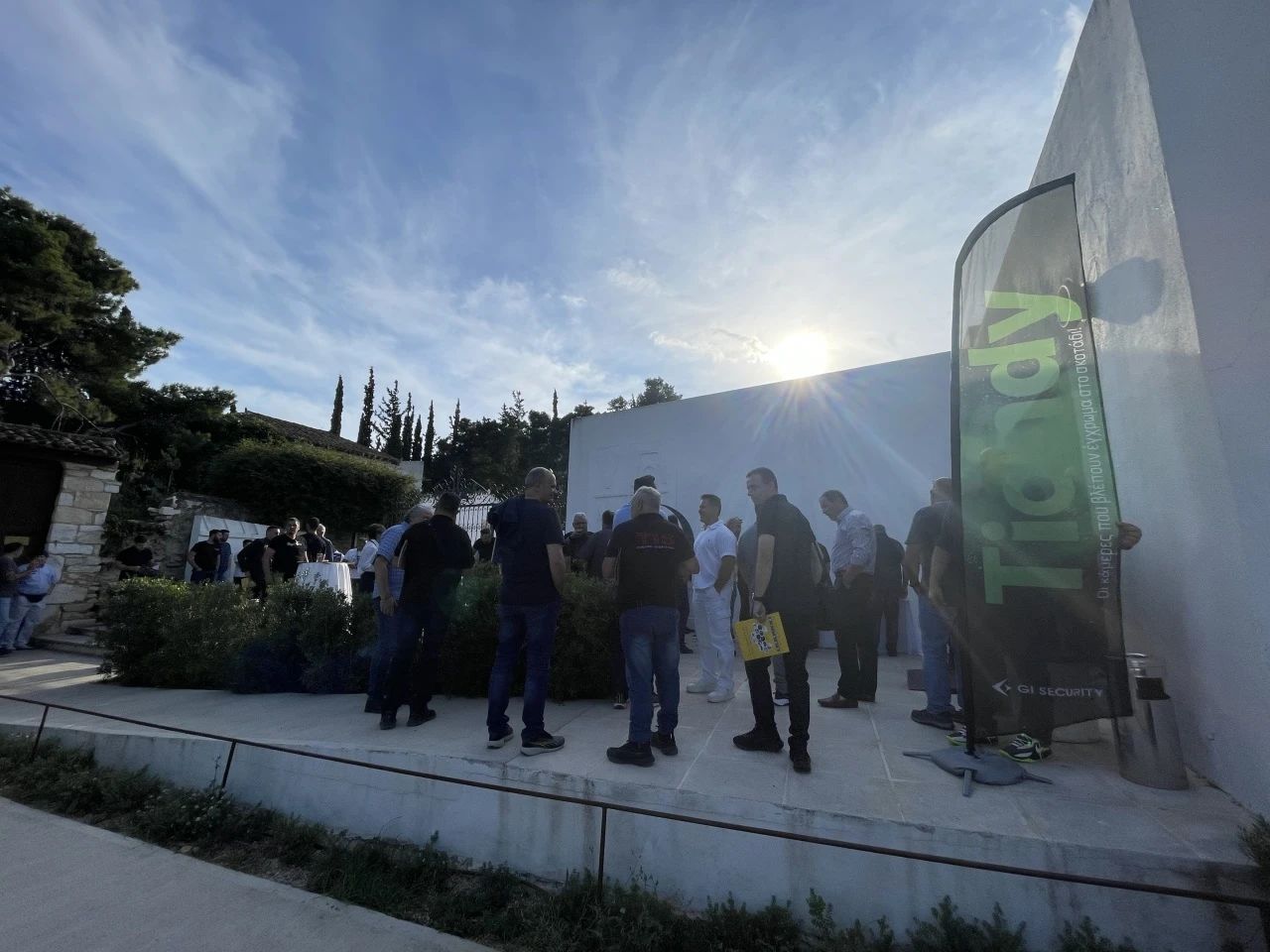 BG���μ���(�й�)Ψһ�ٷ���վ