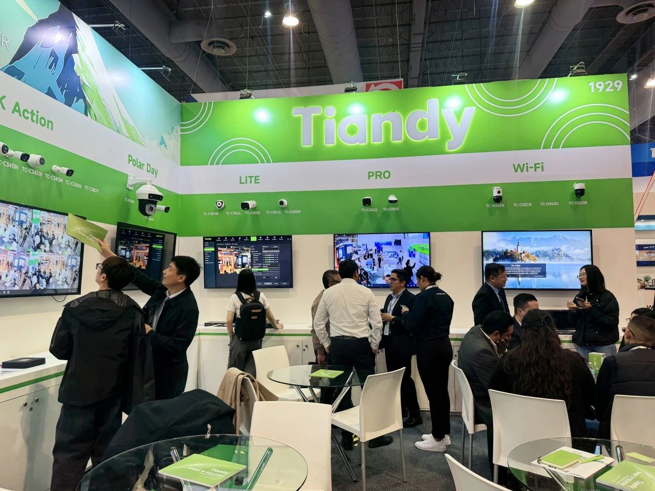 BG���μ���(�й�)Ψһ�ٷ���վ