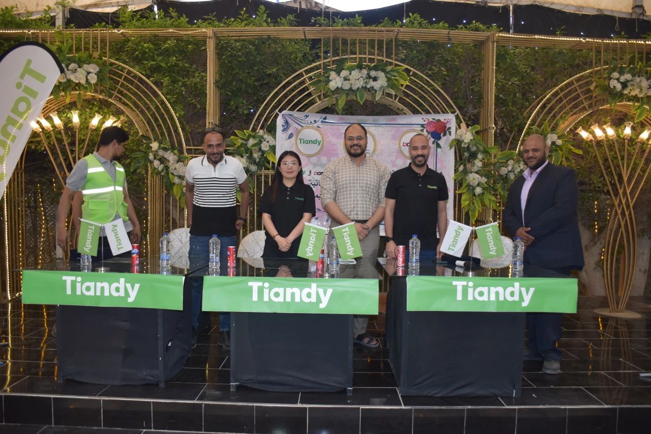 BG���μ���(�й�)Ψһ�ٷ���վ