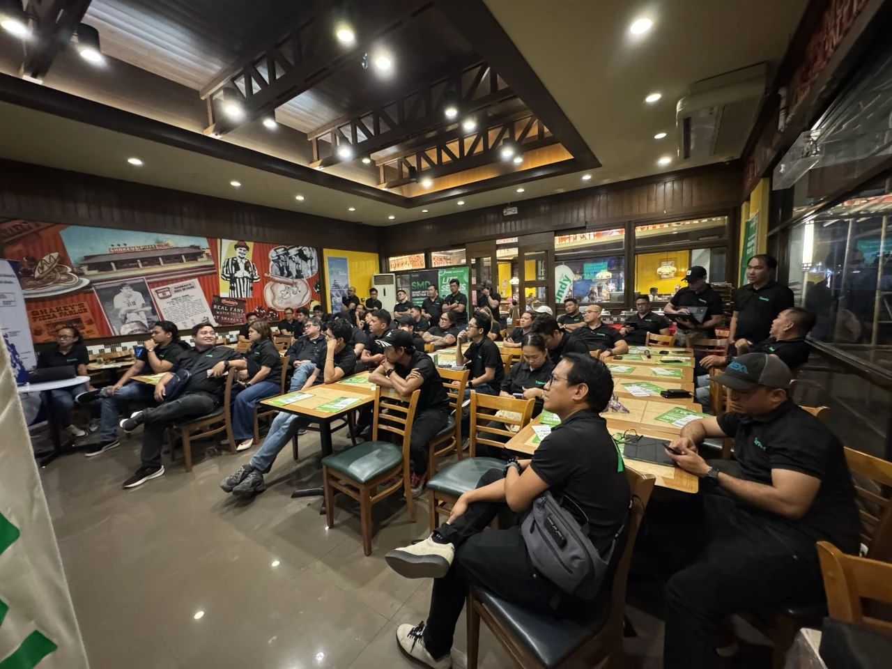 BG���μ���(�й�)Ψһ�ٷ���վ