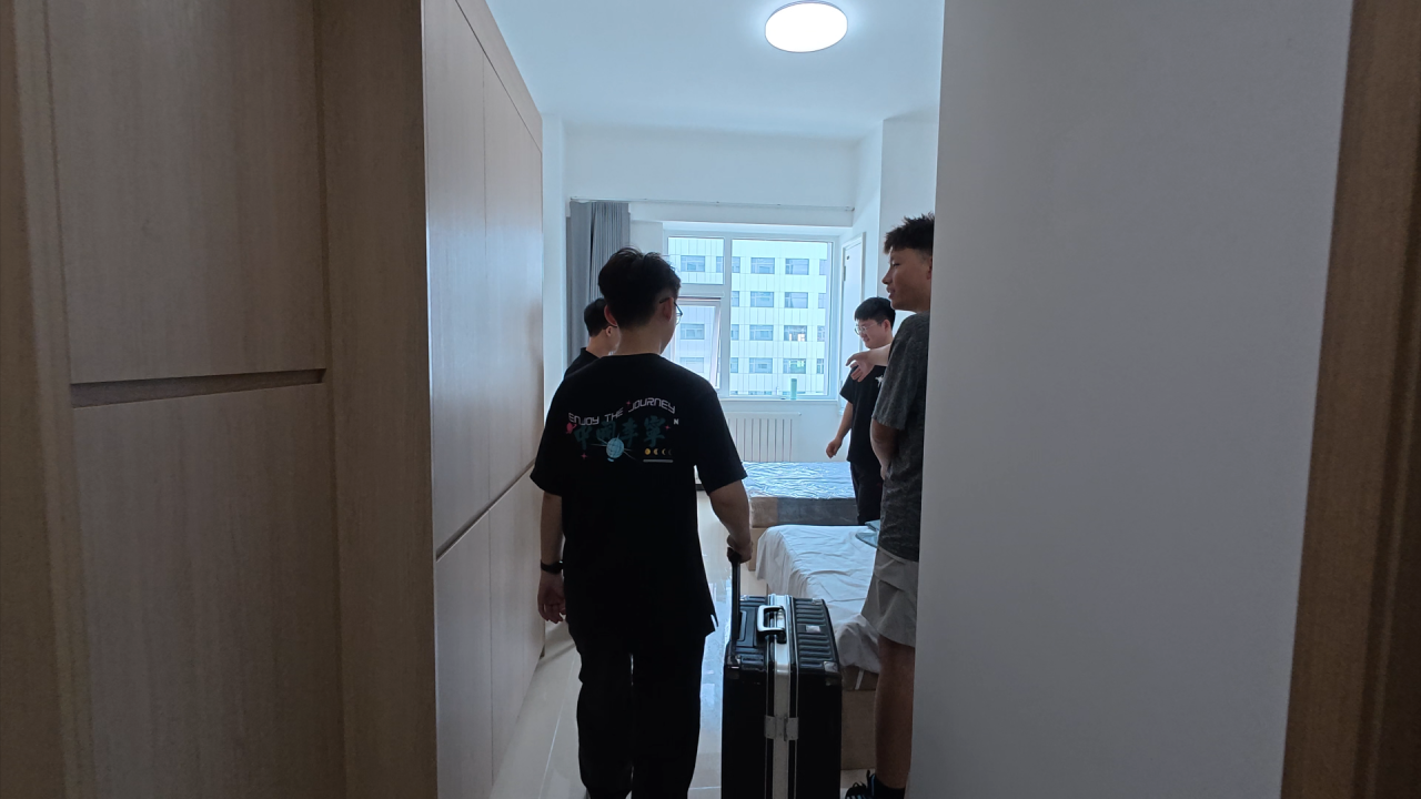 BG���μ���(�й�)Ψһ�ٷ���վ