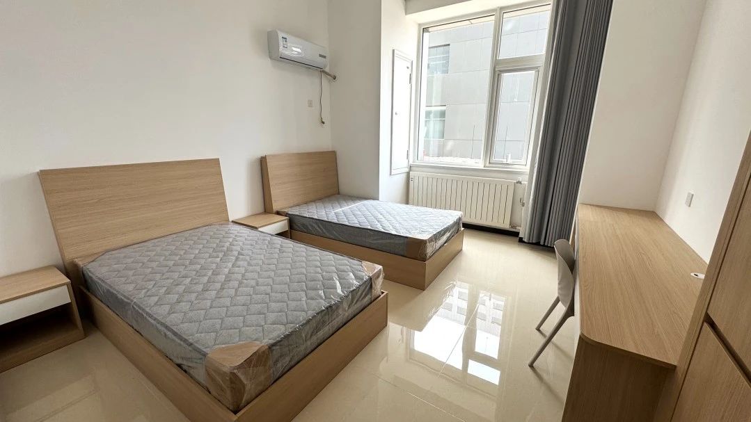 BG���μ���(�й�)Ψһ�ٷ���վ