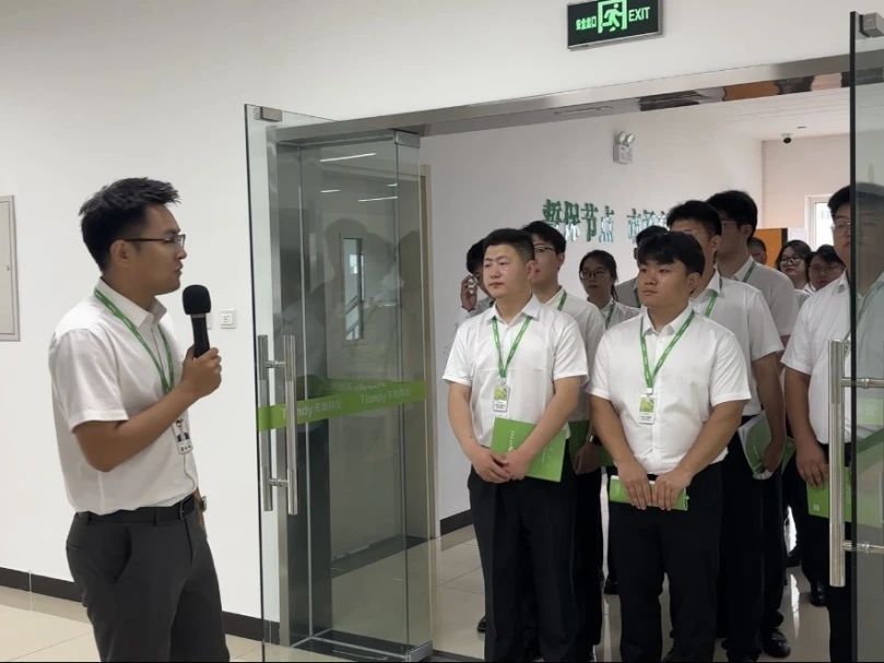 BG���μ���(�й�)Ψһ�ٷ���վ