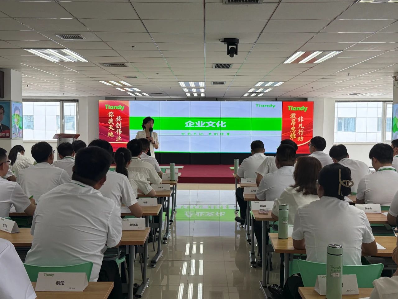 BG���μ���(�й�)Ψһ�ٷ���վ