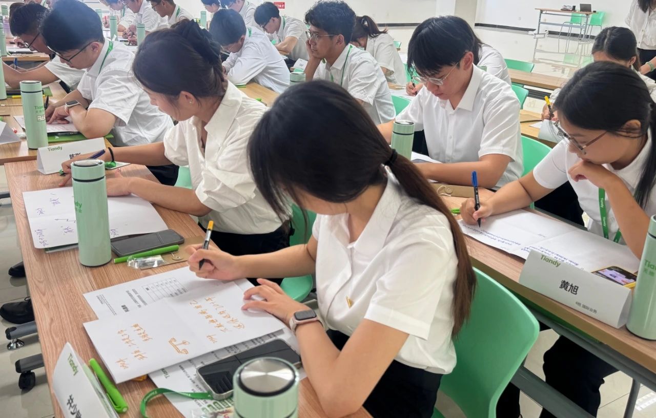 BG���μ���(�й�)Ψһ�ٷ���վ