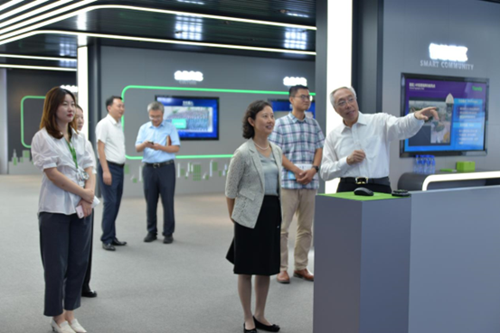 BG���μ���(�й�)Ψһ�ٷ���վ