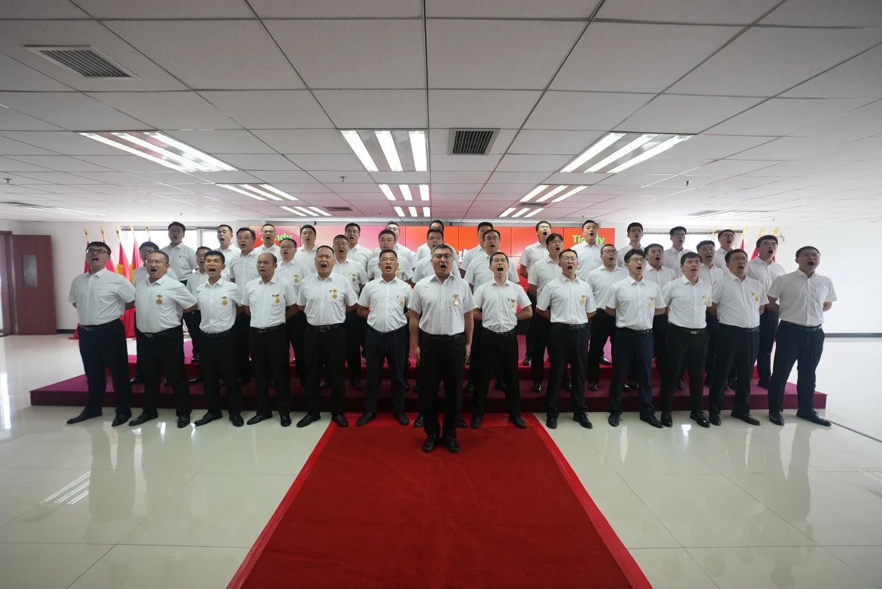 BG���μ���(�й�)Ψһ�ٷ���վ