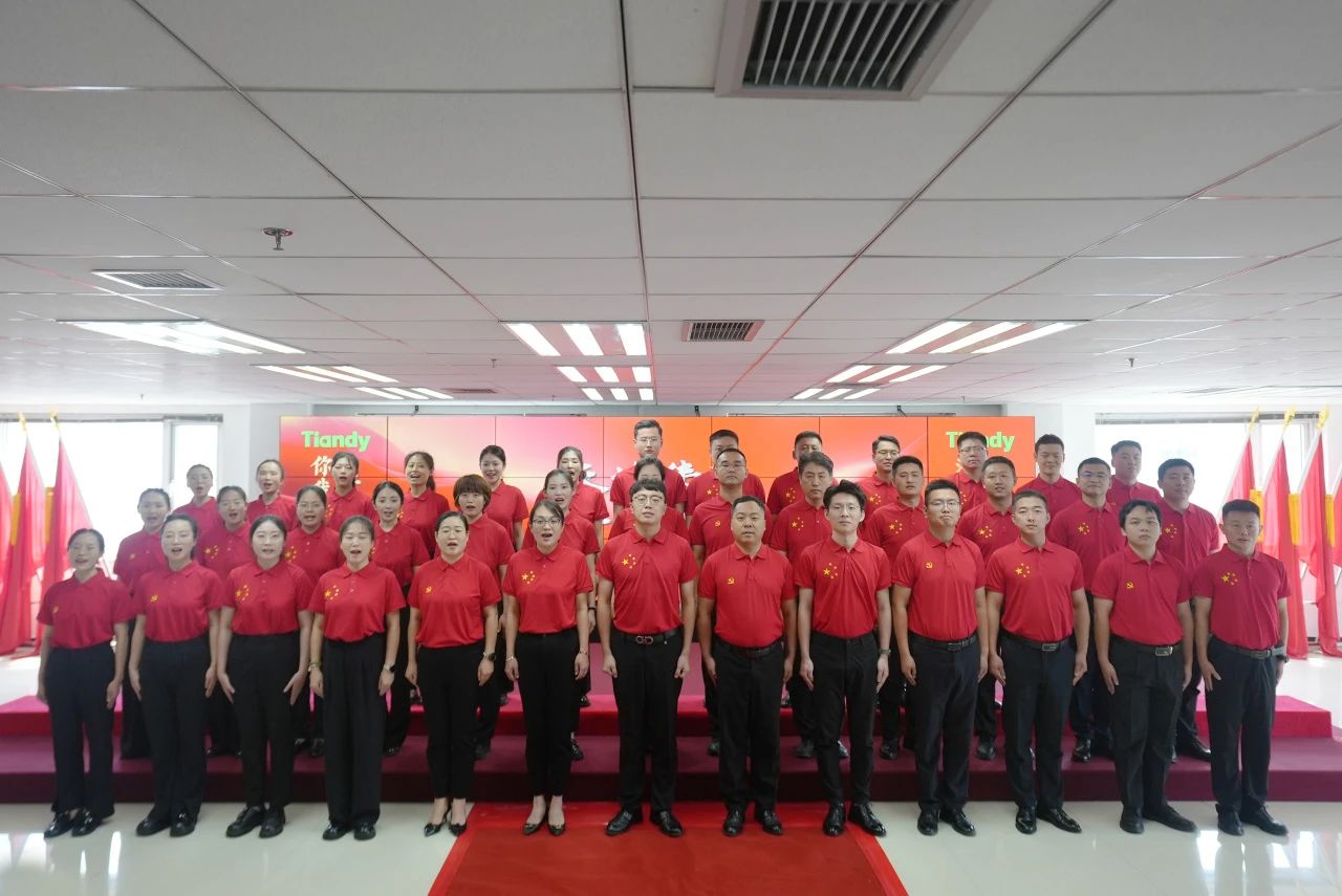 BG���μ���(�й�)Ψһ�ٷ���վ