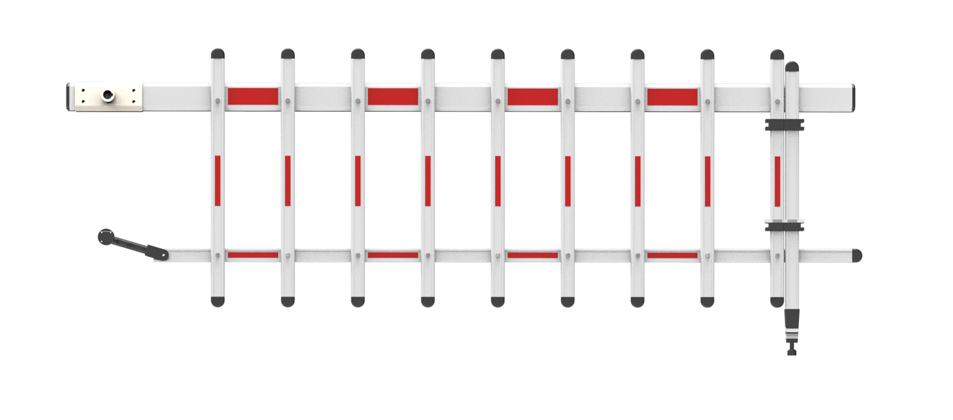 BG���μ���(�й�)Ψһ�ٷ���վ