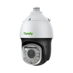 BG���μ���(�й�)Ψһ�ٷ���վ