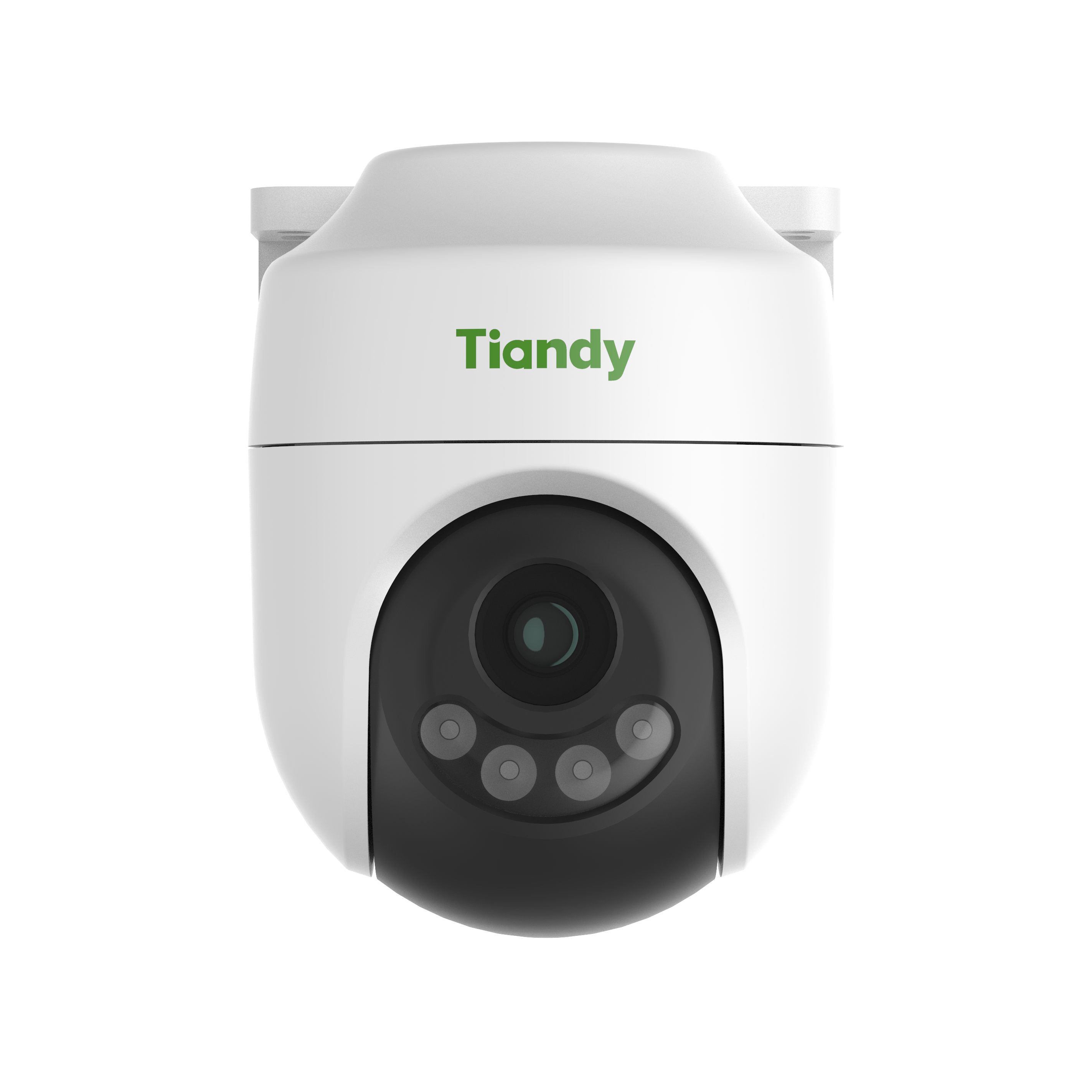 BG���μ���(�й�)Ψһ�ٷ���վ