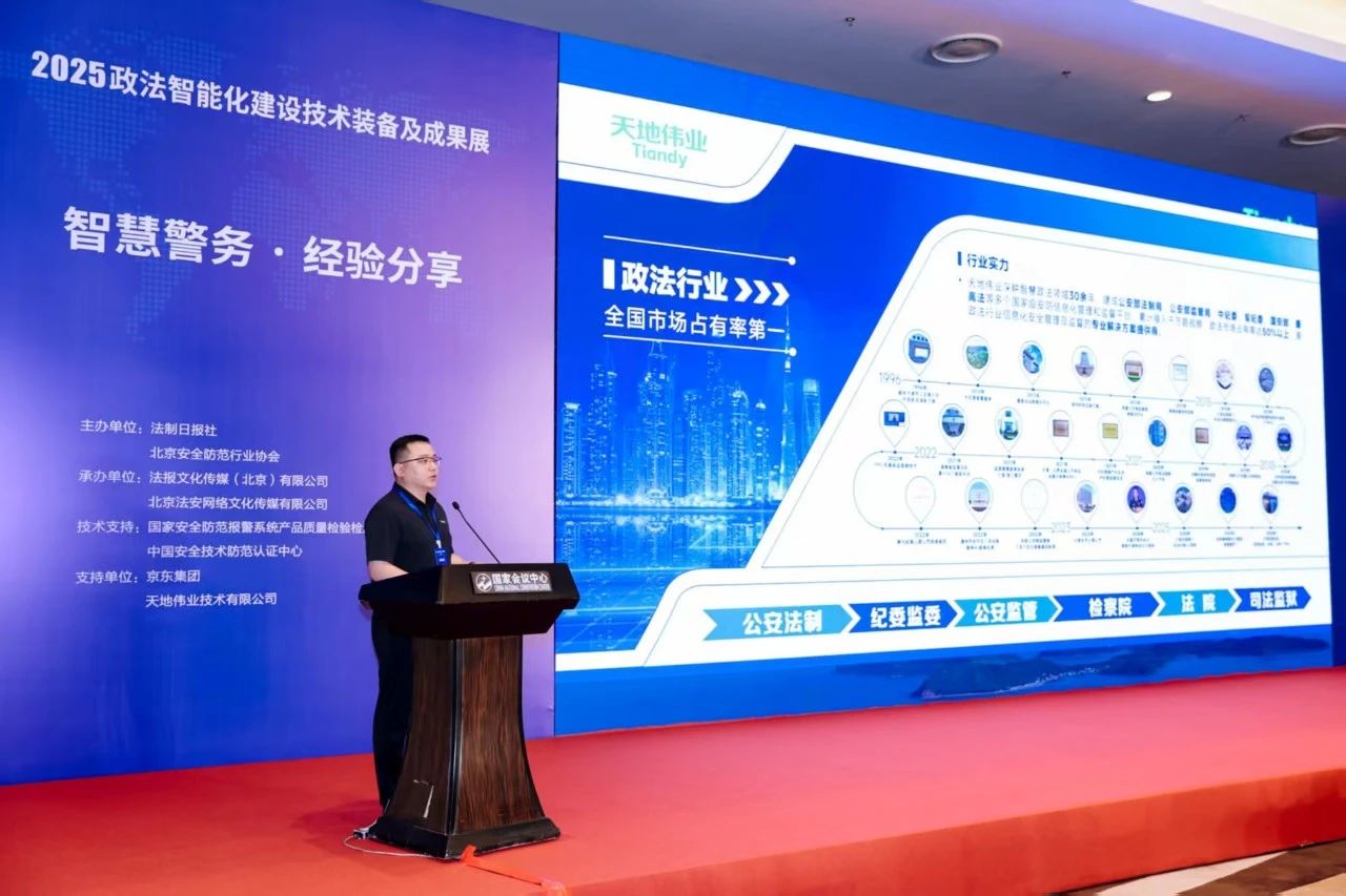 BG���μ���(�й�)Ψһ�ٷ���վ