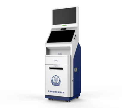 BG���μ���(�й�)Ψһ�ٷ���վ