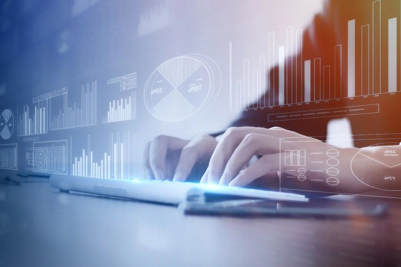 BG���μ���(�й�)Ψһ�ٷ���վ