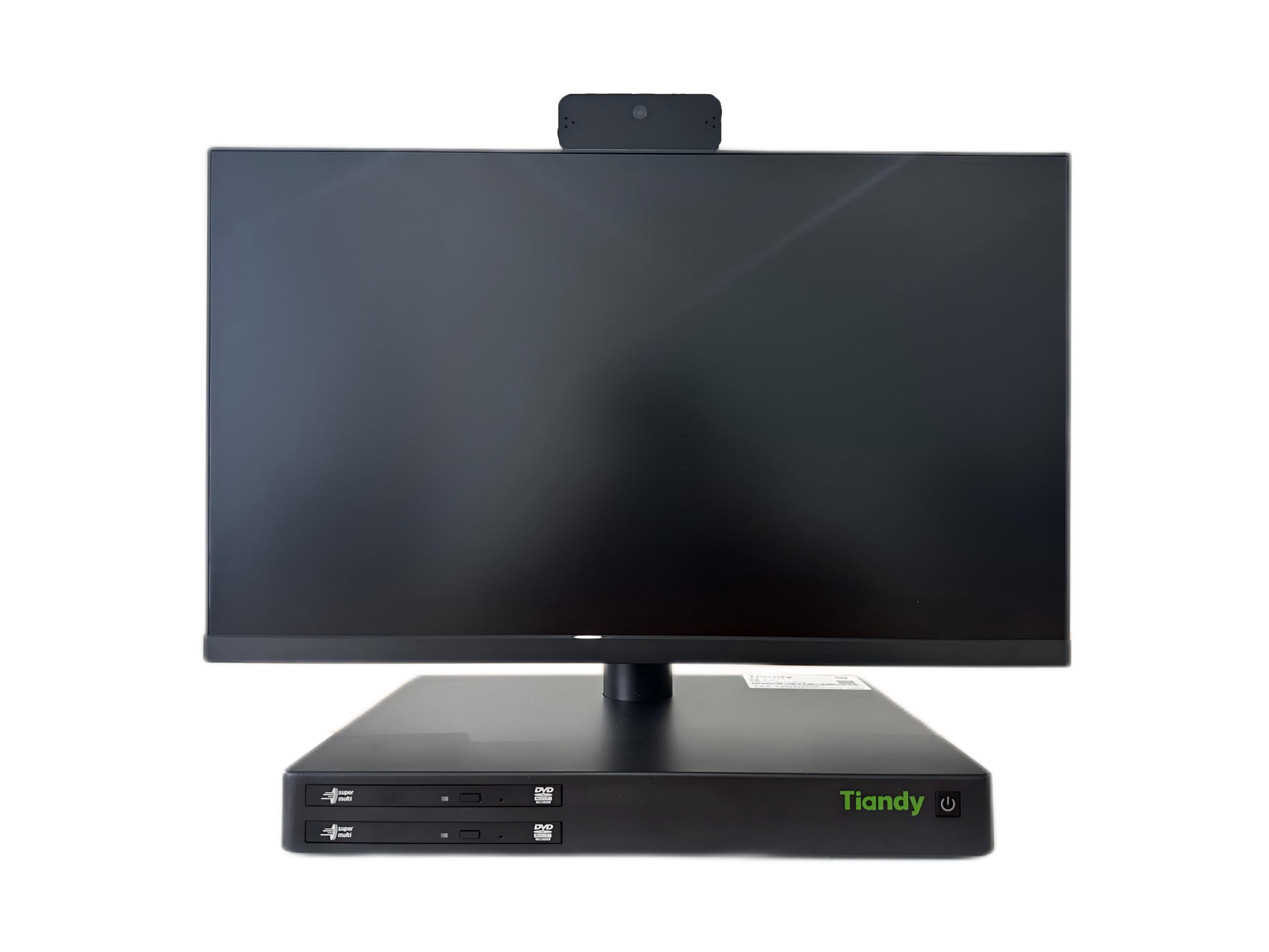 BG���μ���(�й�)Ψһ�ٷ���վ