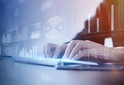 BG���μ���(�й�)Ψһ�ٷ���վ